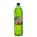 Dew 500Ml