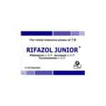 Rifazol Junior Sachet