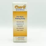 Curil Shampoo 200Ml