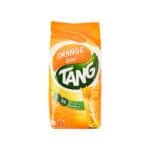 Tang Pouch Pack Orange 375G