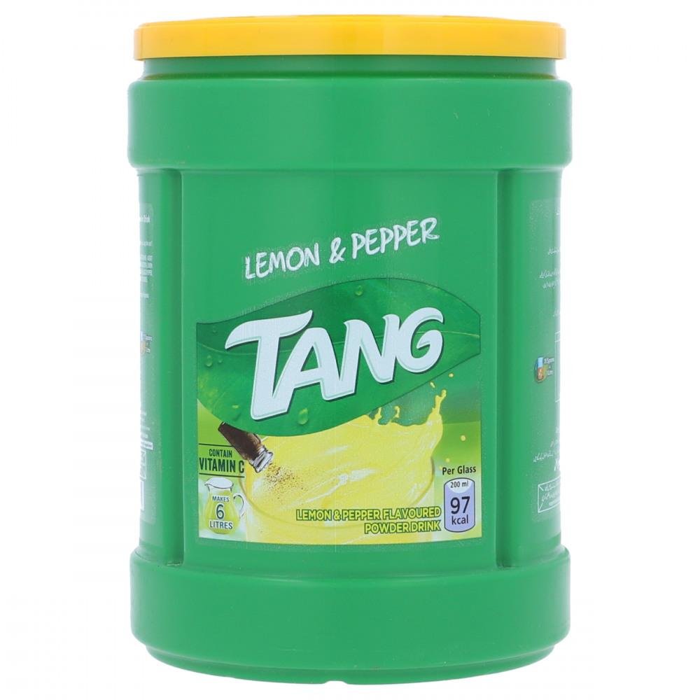 7622210596871.jpg Tang Lemon Paper Jar - Image 1