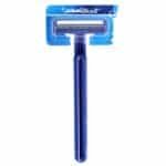 Gillette Blue 2 Razor