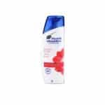 Head And Shoulder 360Ml Smooth And Silky