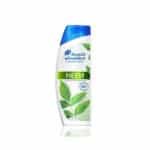Head And Shoulder Neem Shampoo 185Ml