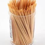 Toothpick