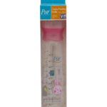 Pur Feeder 300Ml (1103)