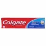 Colgate Maximum Cavity 100Gm