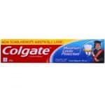Colgate Maximum Cavity 200Gm
