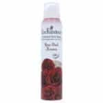 Enchanteur Body Spray (Rose Oud Amaur)