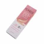 Ponds Bb Cream