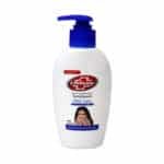 Life Boy Hand Wash Mild Care 190Ml