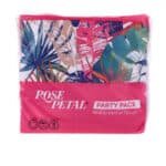 Rose Petal Party Pack Pink 400S