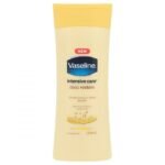 Vaseline Lotion Deep Restore 200Ml