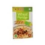 Fauji Wheat Porridge100 Gm