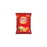 Lays Masala 30G