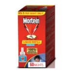 Motein Liquid Refill 60 Nights