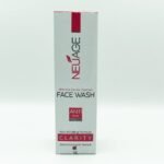 Neuage Face Wash