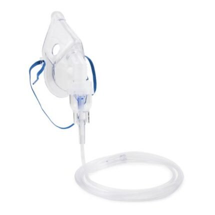 Nebulizer Kit Small