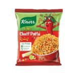 Knorr Chatt Patta Noodel 31.5Gm