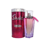 SHALIS MARQUIS PERFUME