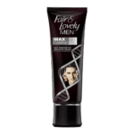 FAIR AND LOVELY MAX FAIRNES 25GM