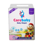 CARE BABY ECONOMY NEW BORN