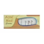 Acne Med Cream 25Gm