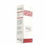 Acneez Facewash 60Ml