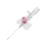 Branula  22G (B Braun)