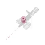 Branula 18g