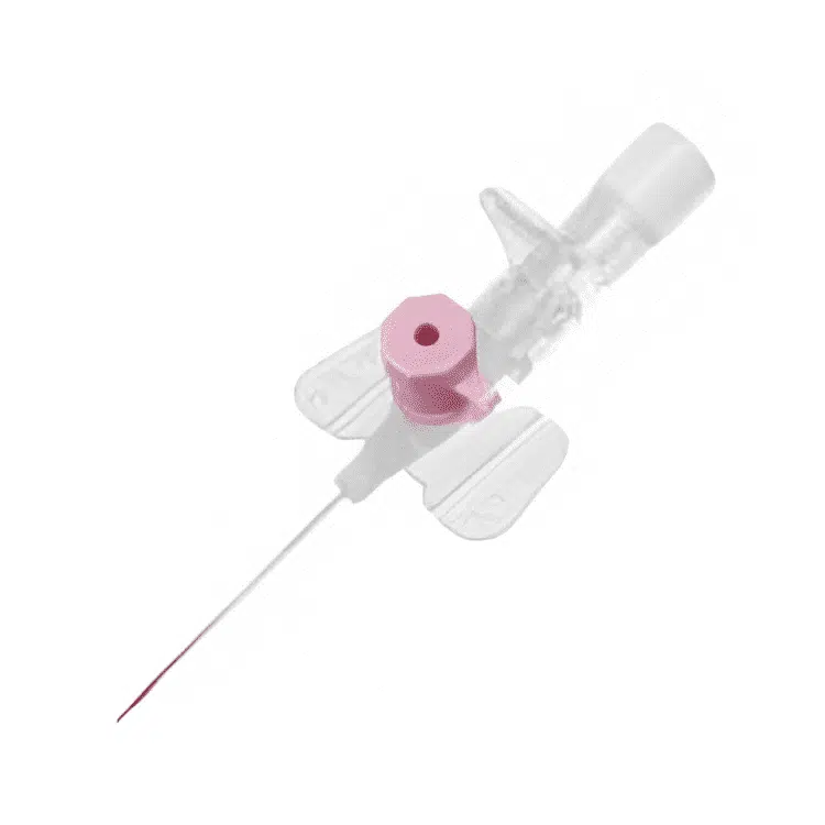 B.BraunVasofix18GBranula1x1_P_5179d17c-774c-48f9-b6ff-69db95ac7123.png Branula 18G (B Braun) - Image 1