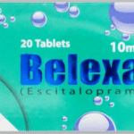 Belexa 10Mg Tablets