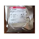 Blood Bag 500Ml Jms