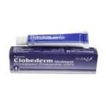 Clobederm Ointment 15Gm