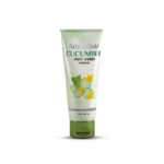 ARENAGOLD CUCUMBER FACE WASH