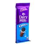 Dairy Milk Chocolate Ore
