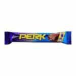 Perk Chocolate 9.8G