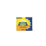 Calciferol Softgel Capsules