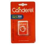 Canderel Tablets (100'S)