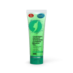 CHARISMA WHITENING FOAMING FACE WASH
