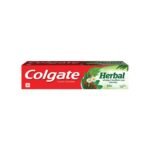 Colgate Herbal 25Gm
