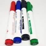 DOLLAR DRY ERASE MARKER
