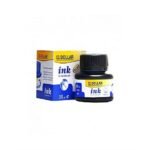 DOLLAR INK 30ML