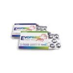 Evopride 2/500mg Tablet