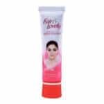 Fair&Lovely 25Gm Tube