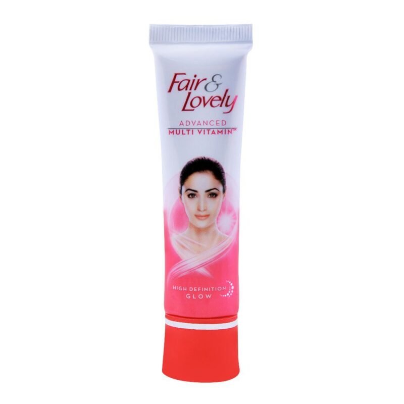 Fair-Lovely-Cream.jpg