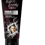 Himalaya Face Wash 100Ml