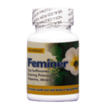 Feminer Tablets 30S