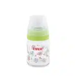 Pp Feedr Glass 120Ml