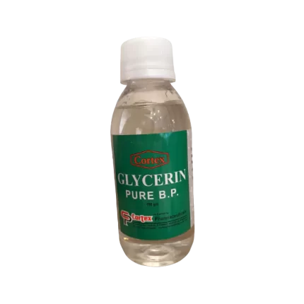 Glycerin Liqiud 150Gm